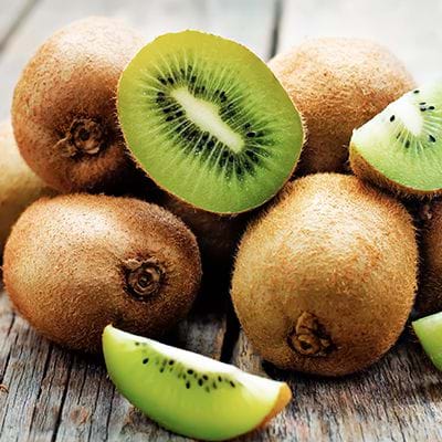 Picture of kiwi