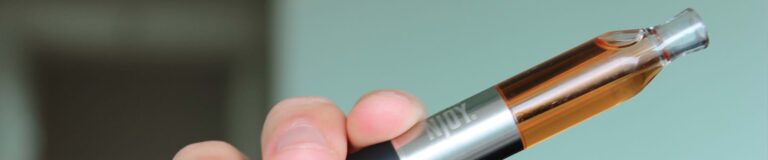 How to Pick the Right Resistance Atomizer