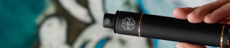 Mechanical Mod Battery Safety
