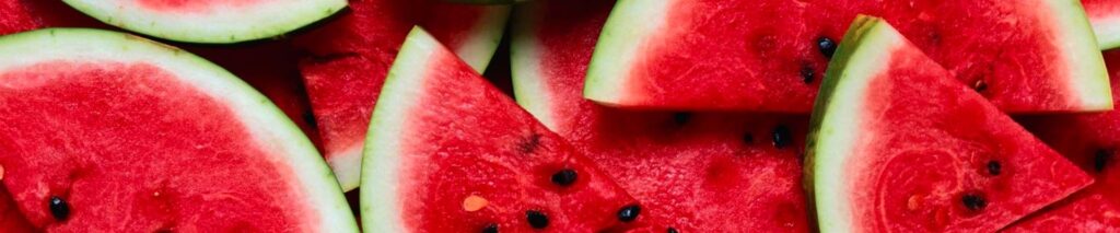 Best Watermelon Vape Juice 2016