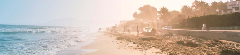 Summer Vaping Tips: Stay Cool & Safe
