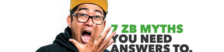7 Myths About ZampleBox That You Need Answers For