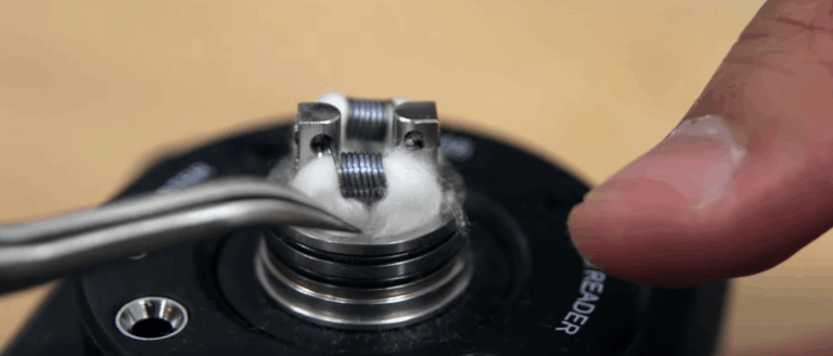 How to build a Basic Coil