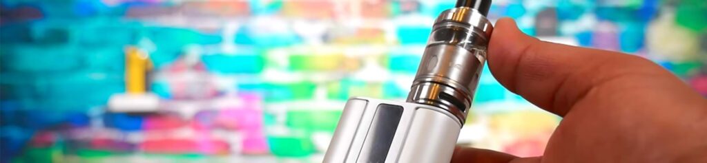 ELeaf iStick 100w TC, Is it Still Good?