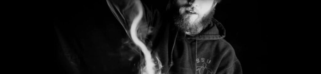 How to make a Vape Tornado