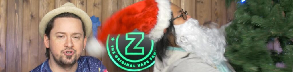 What's in the Box: December 2018