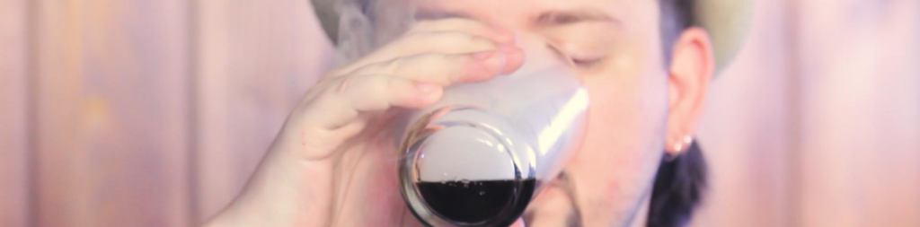What Vapes Go Best with Beer?