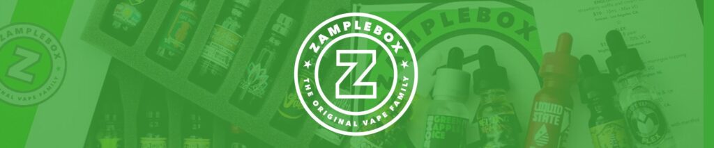 E-Liquid and Beer Flavor Pairings