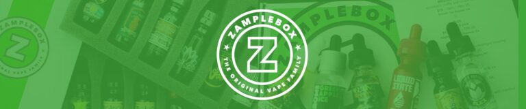 E-Liquid and Beer Flavor Pairings