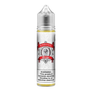 Marilyn - Bombshell Premium
