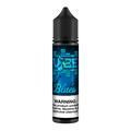 Blues - VIBE