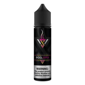 Pool Sipper - Vape Savvy