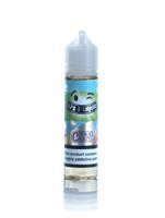 Cookie Craze - FJ's E-Liquid