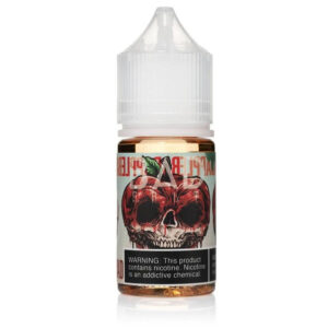 Bad Drip Salt - Bad Apple Nic Salt 30ml