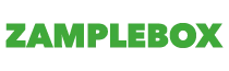 ZampleBox